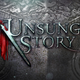 Illustration for article titled Three Years After Raising $660,000 On Kickstarter, iUnsung Story/i Developer Playdek Bails